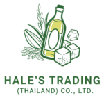 cropped colored logo scaled 1.png