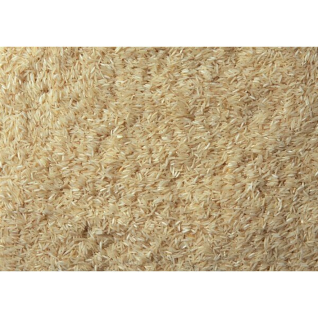 Basmati Rice