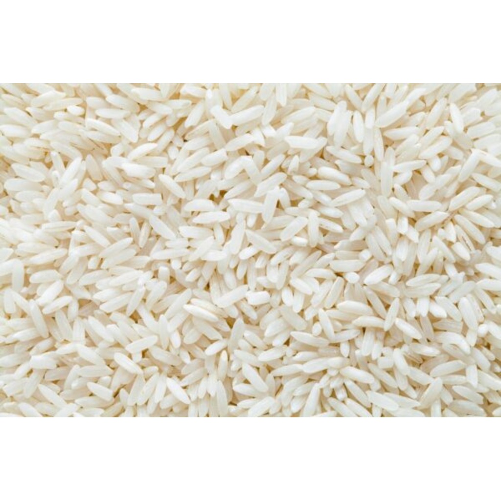 IR64 Rice