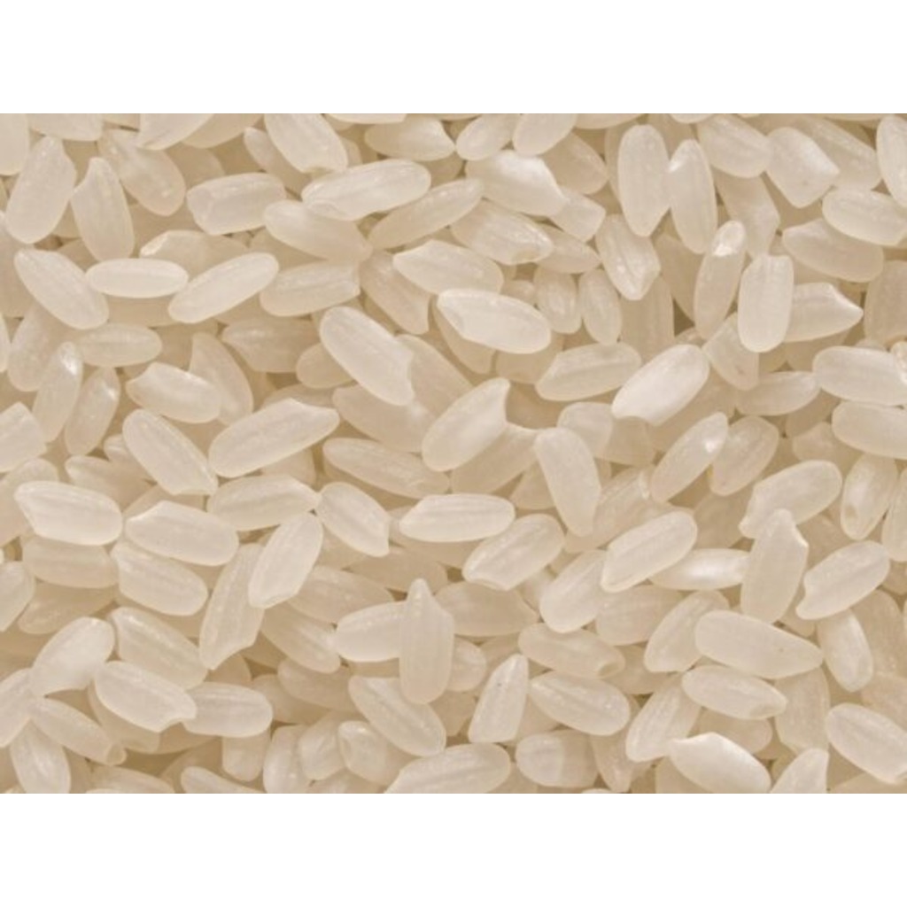 Calrose Rice
