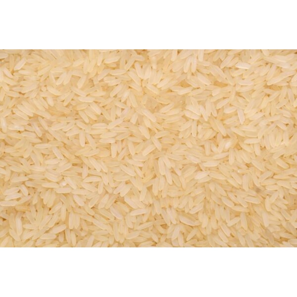 Brown Rice