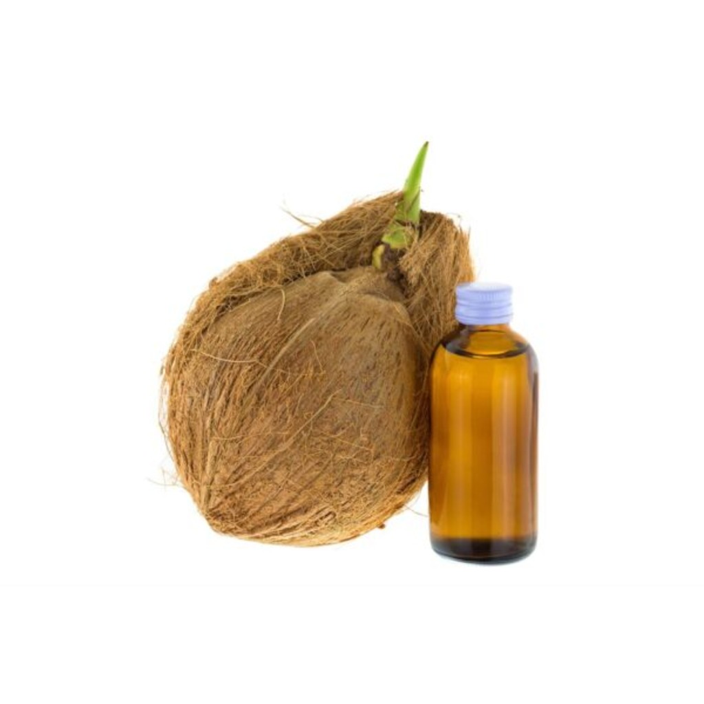 Cocunot Oil